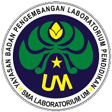 SMA Lab UM